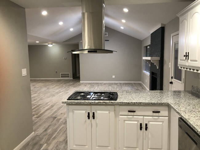 Foto del edificio - 25419 N Broken Bough