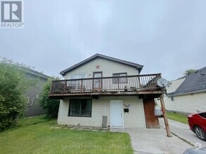 Building Photo - 320 Miami Dr