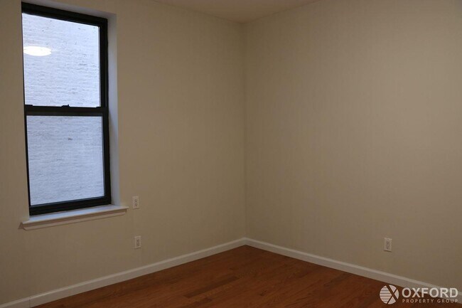 Building Photo - 36-06 30th Street
