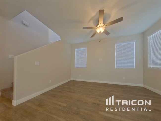 Foto del edificio - 2929 N 28th St