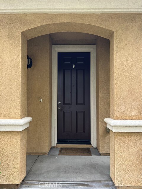 Foto del edificio - 7102 Enclave Dr