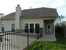 Foto del edificio - 12202 Grand Portage Ln