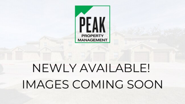 Foto del edificio - Home for Rent in Lubbock