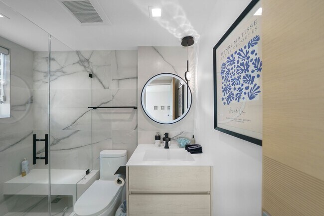 Foto del edificio - 1500 Ocean Dr