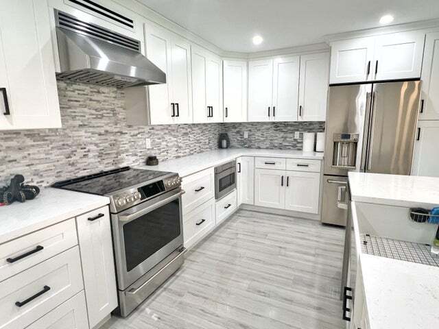 Photo - 218 Old Meadow Way Townhome