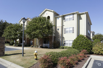 Tuscan Heights Rentals - Greer, SC | Apartments.com