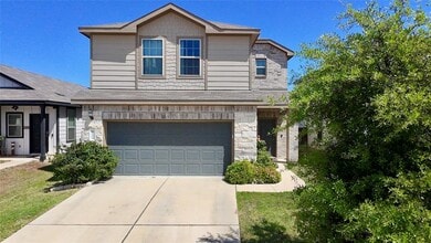 Building Photo - 152 Green Egret Wy