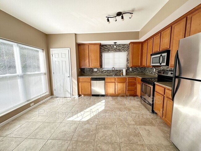 Building Photo - 1608 Westport Cove Ln