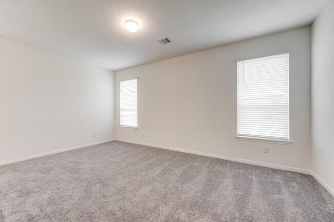 Foto del edificio - 2118 Katalonia Ln