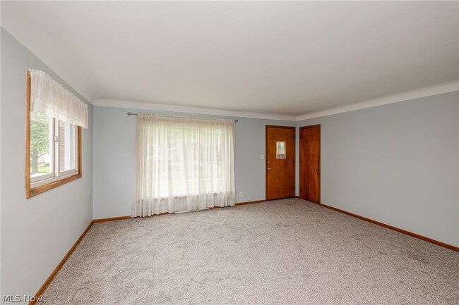 Foto del edificio - 5670 Cherokee Rd