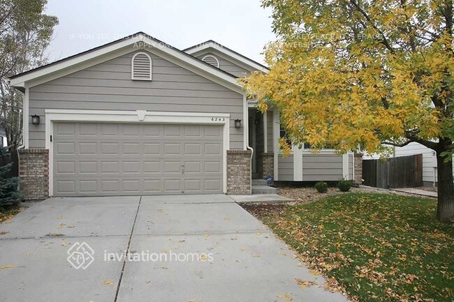 Building Photo - 6243 Westview Cir
