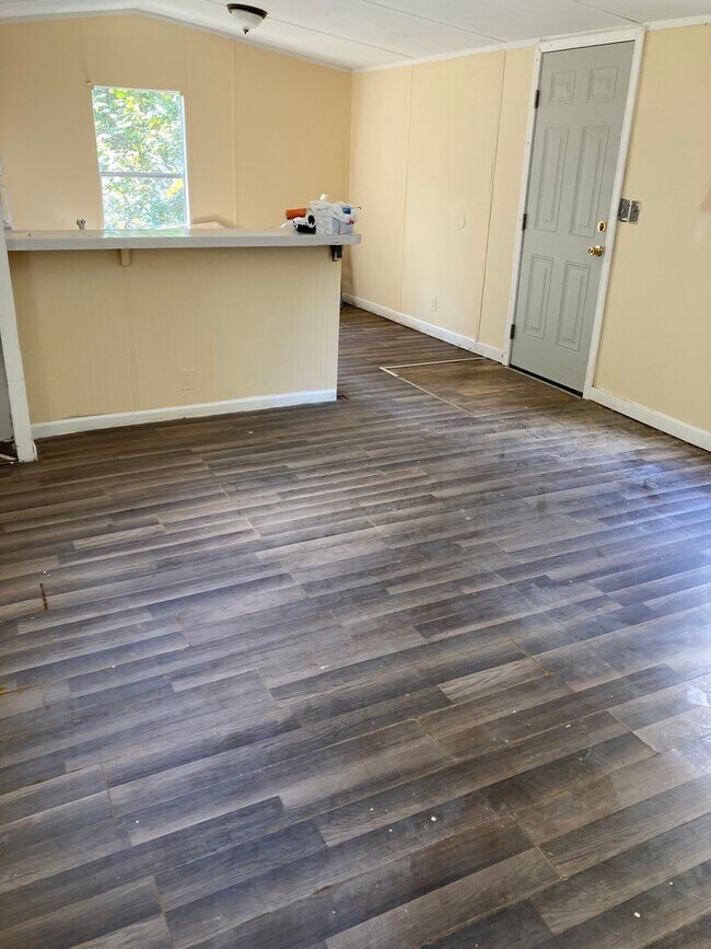 Foto del edificio - New Home Available! Rent this 2 Bedroom Home in Beech Island!