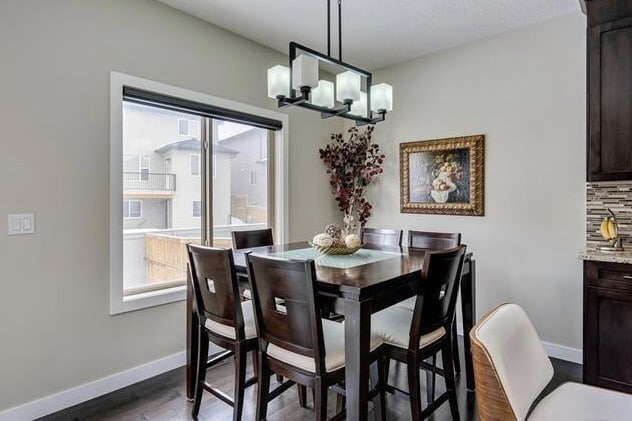 Building Photo - 111 Bayview St SW