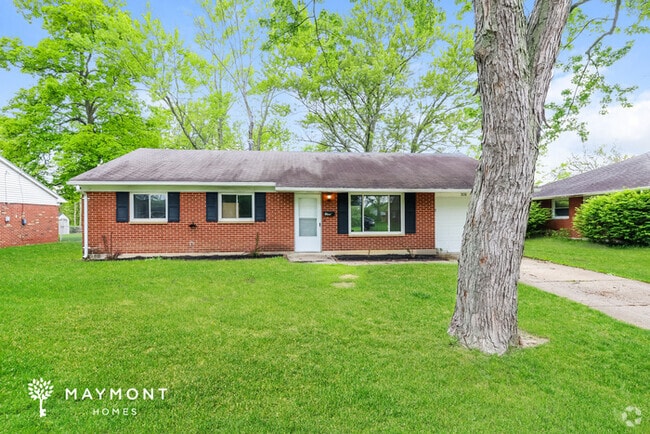 Building Photo - 309 Stubbs Dr