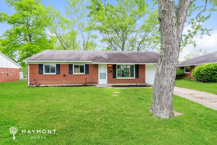 Foto principal - 309 Stubbs Dr