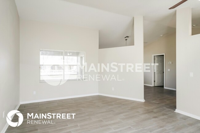 Foto del edificio - 1147 SW 15th St