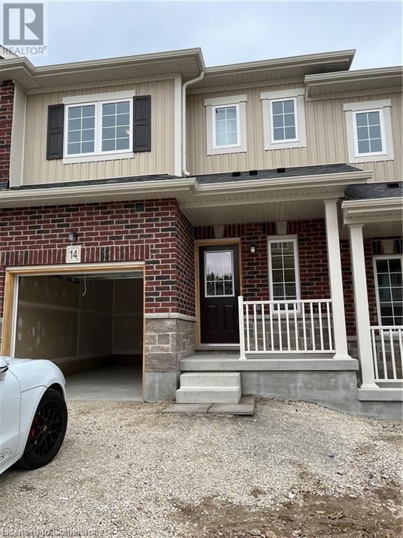 Photo principale - 14 Dewberry Dr