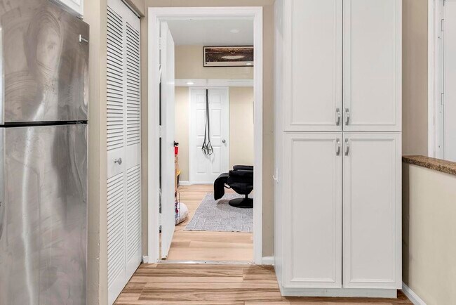 Foto del edificio - 416 Buttonwood Pl