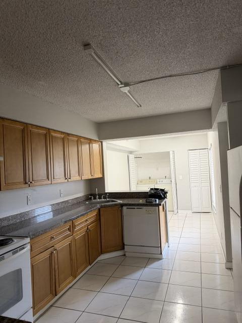 Foto del edificio - 11449 NW 35th St
