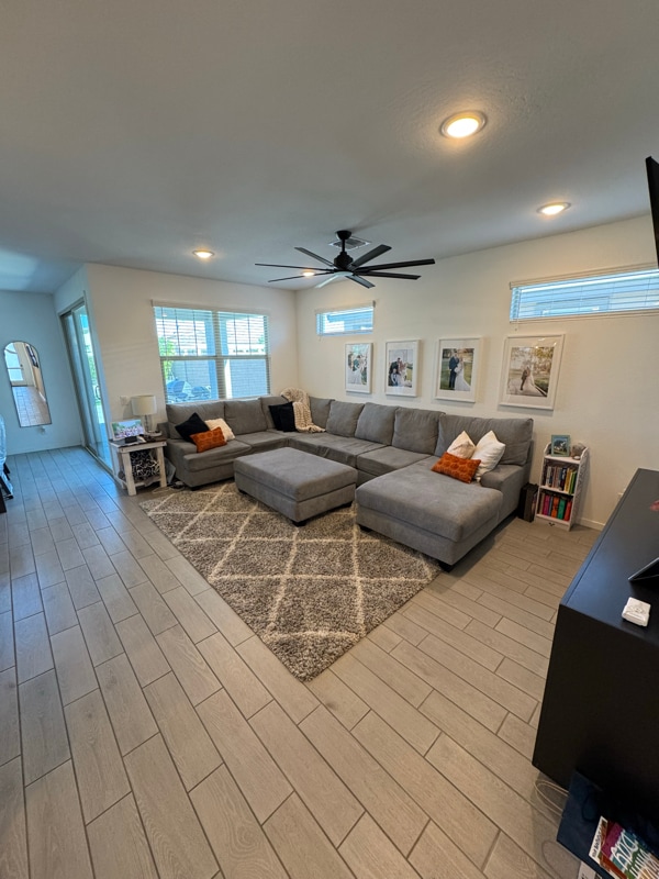 Foto del edificio - 21581 S 225th Pl