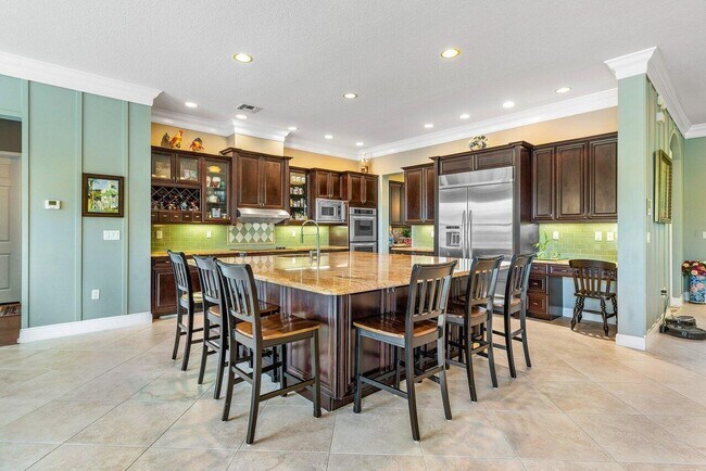 Building Photo - 9468 McAneeny Ct