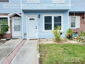 Building Photo - 8724 Cobbler Pl