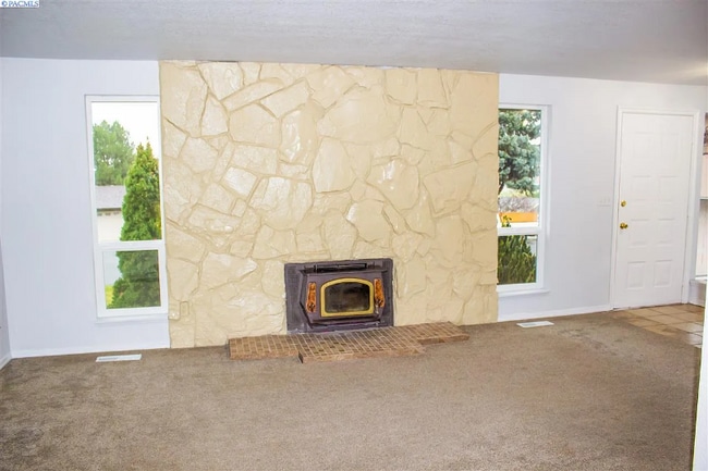 Foto del edificio - 1109 W 14th Ave