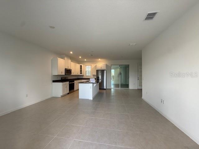 Foto del edificio - 1913 Seawall Wy