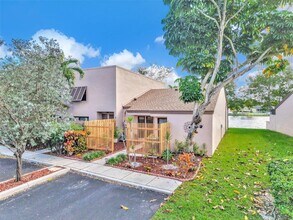 Building Photo - 1261 NW 122nd Terrace