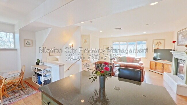 Foto del edificio - 345 Kellogg Way