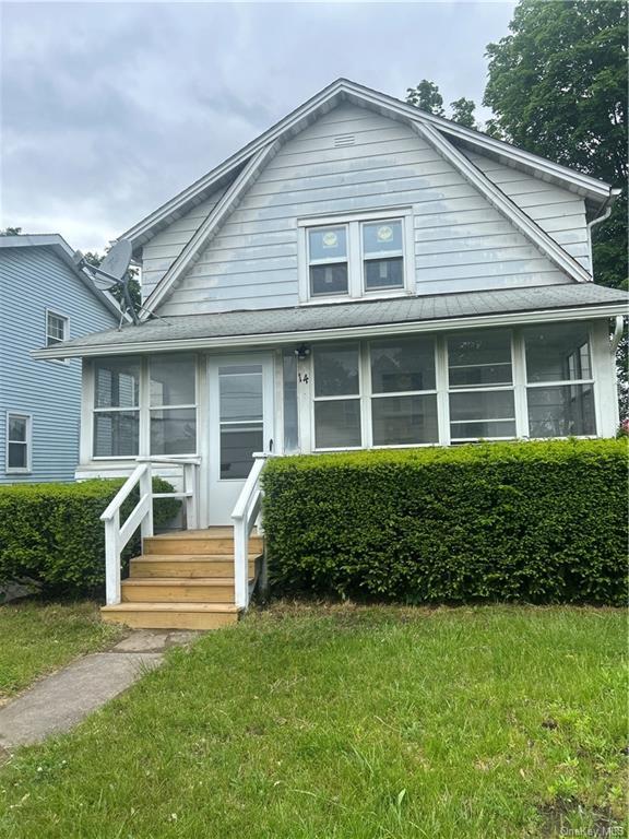 Foto principal - 14 Lawrenceville St