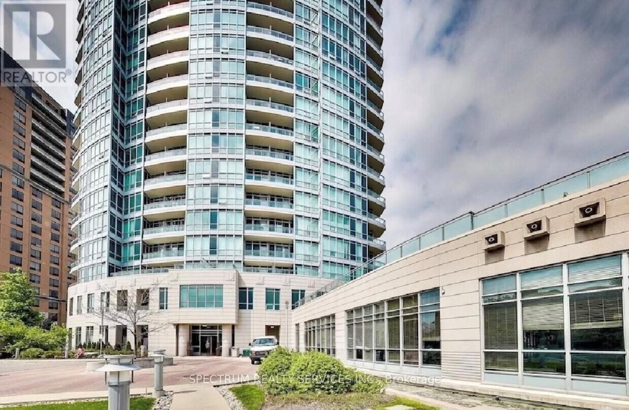 Photo principale - 1409-1460 BYNG Ave