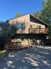 Building Photo - 8033 Sand Lake Rd