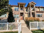 Foto principal - 4903 Northern Lights Dr