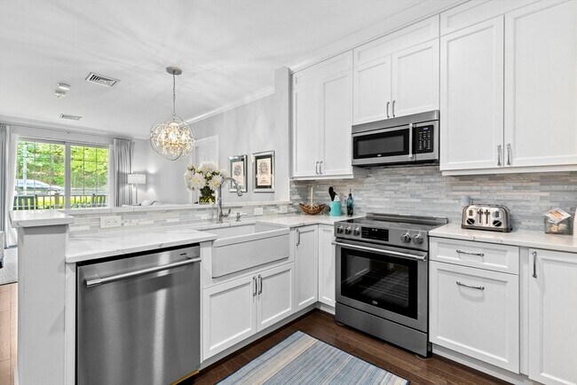 Foto del edificio - 59 Walpole St