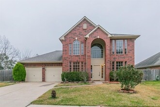 Building Photo - 8315 Mission Estates Dr