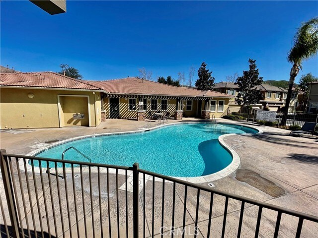 Building Photo - 30505 Canyon Hills Rd