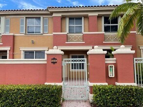 Building Photo - 6141 NW 115th Pl