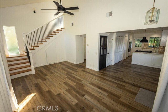 Building Photo - 24550 Treasure Vista Dr