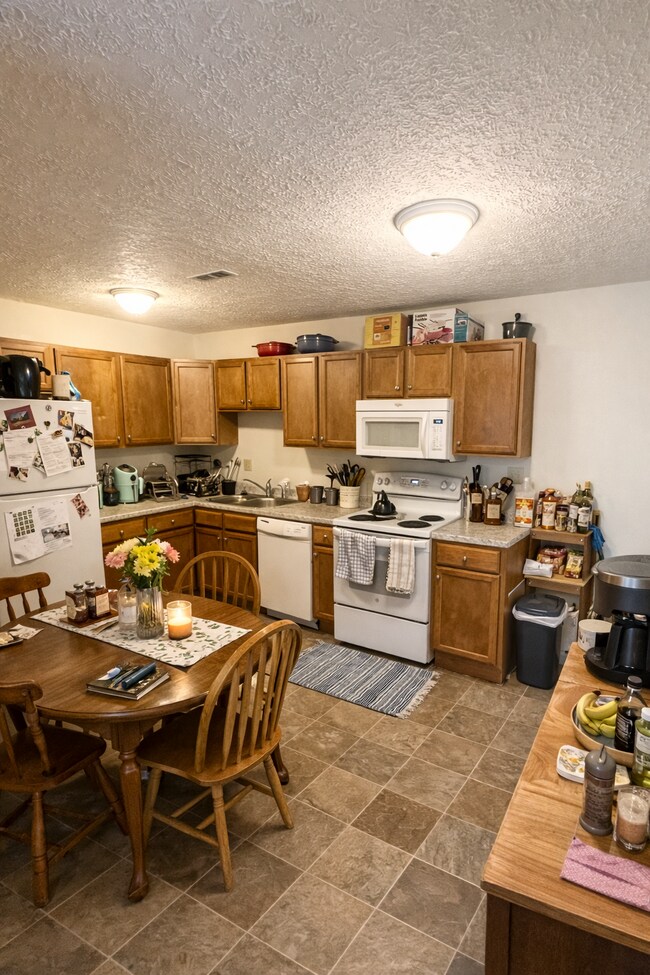 Foto del edificio - 148 Clover Valley Cir