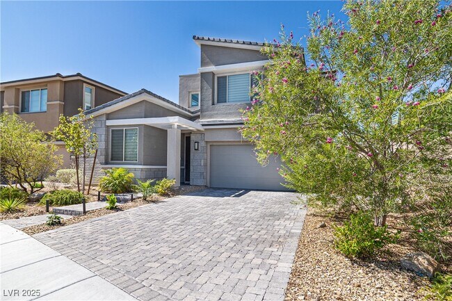 Foto del edificio - 10967 White Alder Pl