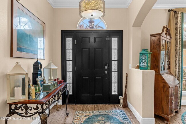 Foto del edificio - 273 Wading Bird Cir SW