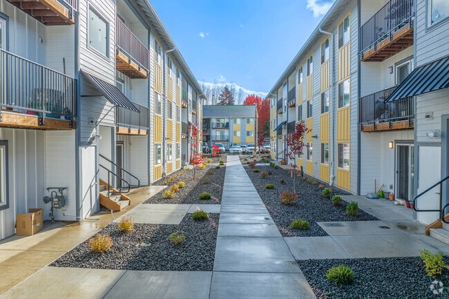 Exterior Photo - Bonita Villa