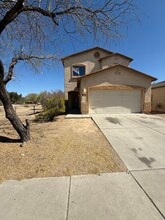 Building Photo - 3527 Drexel Manor Stra