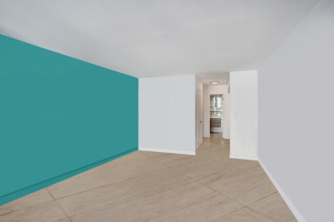 Foto del edificio - 2750 NE 183rd St