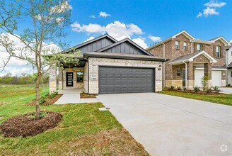 Building Photo - 712 Trace Trl