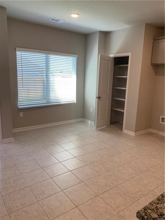 Foto del edificio - 214 Bent Creek Dr