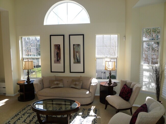 Foto del edificio - 80 Hartley Ln