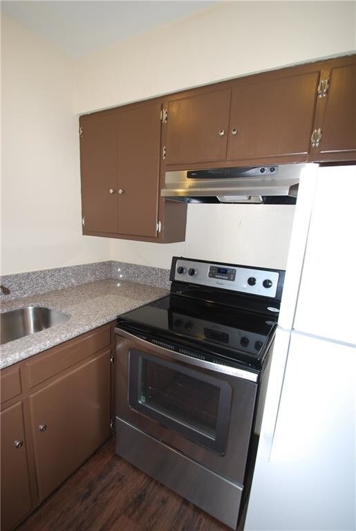 Building Photo - 5004 Live Oak St
