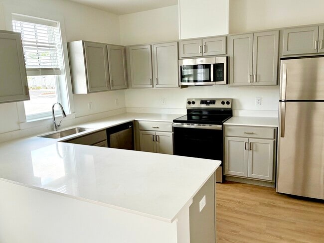Building Photo - Cypress at Ardendale